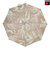 クニルプス（Knirps）　T220　KNTL22087850　Botany　Shell