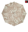 クニルプス（Knirps）　T220　KNTL22087850　Botany　Shell