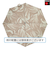 クニルプス（Knirps）　T220　KNTL22087850　Botany　Shell