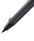 ラミー（LAMY）　サファリ　シャープペン　0.5mm　アンブラ　1P
