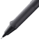 ラミー（LAMY）　サファリ　シャープペン　0.5mm　アンブラ　1P