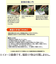 太田さん家の手づくり洗剤　プロ　130g