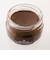サフィール　ビーズワックス　ファインクリーム　50mL　ヘイゼル