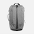 Aer　Duffel　Pack　3　AER－12011　グレー