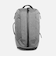 Aer　Duffel　Pack　3　AER－12011　グレー