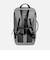 Aer　Duffel　Pack　3　AER－12011　グレー