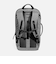 Aer　Duffel　Pack　3　AER－12011　グレー