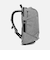 Aer　Duffel　Pack　3　AER－12011　グレー