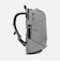 Aer　Duffel　Pack　3　AER－12011　グレー