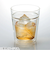 ハリオ（HARIO）　ツインロックグラス　260mL　TRG－260