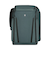 ビクトリノックス（VICTORINOX）　アルトモントプロフェッショナル　フリップトップ　ラップトップ　バックパック　グリーン