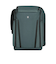 ビクトリノックス（VICTORINOX）　アルトモントプロフェッショナル　フリップトップ　ラップトップ　バックパック　グリーン
