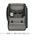 ビクトリノックス（VICTORINOX）　アルトモントプロフェッショナル　フリップトップ　ラップトップ　バックパック　グリーン