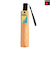 クニルプス（Knirps）　U220　KNUL22088073　Peach
