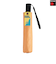 クニルプス（Knirps）　U220　KNUL22088073　Peach