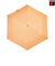 クニルプス（Knirps）　U220　KNUL22088073　Peach