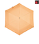 クニルプス（Knirps）　U220　KNUL22088073　Peach