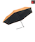 クニルプス（Knirps）　U220　KNUL22088073　Peach