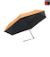 クニルプス（Knirps）　U220　KNUL22088073　Peach