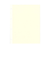 ハンズオリジナル　リングアルバム　書き込める台紙　M　クリーム