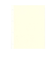 ハンズオリジナル　リングアルバム　書き込める台紙　M　クリーム
