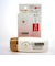 ビーバンジョア　VIVANTJOIE　「薬用UV美白エッセンシャルベース」　12ml　470AC