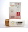 ビーバンジョア　VIVANTJOIE　「薬用UV美白エッセンシャルベース」　12ml　470AC