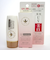 ビーバンジョア　VIVANTJOIE　「薬用UV美白エッセンシャルベース」　12ml　470AC