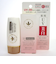 ビーバンジョア　VIVANTJOIE　「薬用UV美白エッセンシャルベース」　12ml　470AC