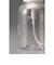 泡工房　泡工房ラージ　500ml　透明