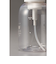 泡工房　泡工房ラージ　500ml　透明