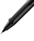 ラミー（LAMY）　サファリ　シャープペン　0.5mm　シャイニーブラック　1P