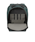 ビクトリノックス（VICTORINOX）　アルトモントプロフェッショナル　コンパクトラップトップ　バックパック　グリーン