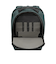 ビクトリノックス（VICTORINOX）　アルトモントプロフェッショナル　コンパクトラップトップ　バックパック　グリーン