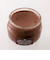 サフィール　ビーズワックス　ファインクリーム　50mL　ブロンズブラウン