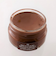 サフィール　ビーズワックス　ファインクリーム　50mL　ブロンズブラウン
