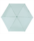 ニフティカラーズ（NiftyColors）　カーボン軽量ミニ55　ミントグリーン