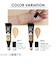 レブロン（REVLON）　カラーステイ　スキンアウェイクンコンシーラー　015　ライト