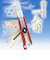 小さくても一人前　本体　1160　刃長80mm