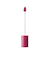 レブロン（REVLON）　ジェリーティントリップカラー　008　クランベリースプラッシュ