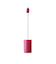 レブロン（REVLON）　ジェリーティントリップカラー　008　クランベリースプラッシュ