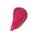 レブロン（REVLON）　ジェリーティントリップカラー　008　クランベリースプラッシュ