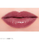 レブロン（REVLON）　ジェリーティントリップカラー　008　クランベリースプラッシュ