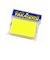 タカ印　ケイコーカード　無地M　14－3535　レモン