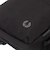 ピーアイディー（PID）　多機能ビジネスリュック　PAK301　ブラック