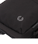 ピーアイディー（PID）　多機能ビジネスリュック　PAK301　ブラック