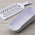 KAI　セレクト100　おろし器　DH3002