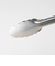 KAI　セレクト100　ミニトング　DH3116　18cm
