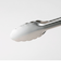 KAI　セレクト100　ミニトング　DH3116　18cm