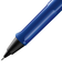 ラミー（LAMY）　サファリ　シャープペン　0.5mm　ブルー　1P